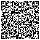 QR code with Bob Plummer contacts