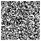 QR code with Clear As Crystal Water contacts
