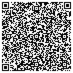 QR code with J S Financial Outsourcing Service contacts