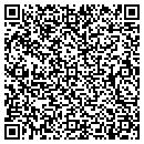QR code with On the Move contacts