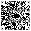 QR code with Tabb Construction Co contacts