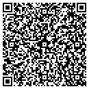QR code with George Jackman Tile contacts