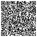 QR code with Clear Blue Water Pool Ervices contacts