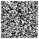 QR code with Clear Blue Waters LLC contacts