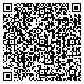 QR code with May Lee Art Studio contacts