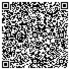 QR code with Hometec Integrated Systems contacts