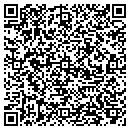 QR code with Bolday Dairy Farm contacts