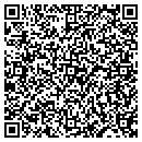 QR code with Thacker Construction contacts
