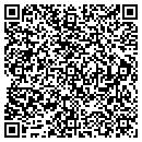 QR code with Le Barge Michael F contacts