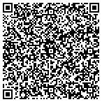 QR code with Clear Choice Water Filtration contacts