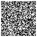 QR code with Hudson Automotive contacts