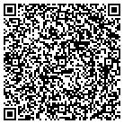 QR code with The Karlton Whalburg Group contacts