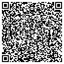 QR code with Osborne Transportation contacts