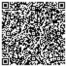 QR code with Arthur Chan Acupuncture & Hrbl contacts