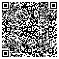 QR code with Bone Dairy Farm contacts