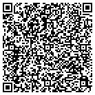 QR code with Clearly Water Technologies Inc contacts