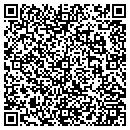 QR code with Reyes Nolver Apt Rentals contacts