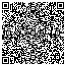 QR code with Joyce Berenson contacts