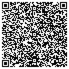 QR code with INDENT ELECTRIC contacts