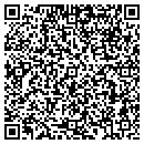QR code with Moon Space Studio contacts