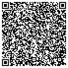 QR code with Lifeline Financial Services LLC contacts