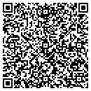 QR code with Moose House Art Studio contacts