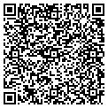 QR code with Overnite Transportation contacts