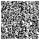 QR code with Jim Young Alter N Starter contacts