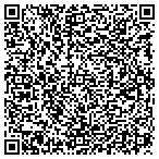 QR code with Absolute Best Property Maintanence contacts