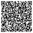 QR code with Mud Works contacts