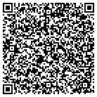 QR code with Larry Dorminey's Wrecker Service contacts