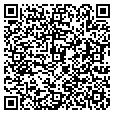 QR code with Mark E Juster contacts