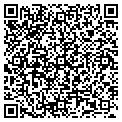 QR code with Tony Cantrell contacts