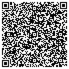 QR code with Little River Starter & Alterna contacts