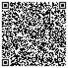 QR code with Haymore Delane Tree Tech contacts