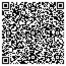 QR code with Rising View Leasing contacts