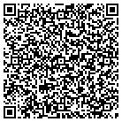 QR code with Albemarle Resort Properties Lp contacts