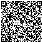 QR code with Bradford Dairy Farms Inc contacts