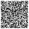 QR code with Oberg Studio contacts