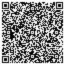 QR code with Mailman Starter contacts