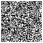 QR code with Triple C Facility Services Incorporated contacts