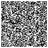 QR code with Michael Kiley Ameriprise Financial Services Inc contacts