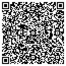 QR code with Bradley Kern contacts