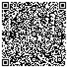 QR code with Clearwater Orthopedics contacts