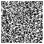QR code with MKT Investments, Inc contacts