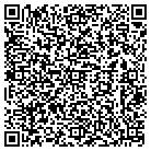 QR code with Unique Properties LLC contacts