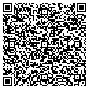 QR code with Mortgage Financial Services Inc contacts