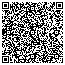 QR code with Orchard Gallery contacts