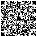 QR code with Braman Dairy Farm contacts