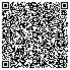 QR code with Moses & Parsons Financial Service contacts